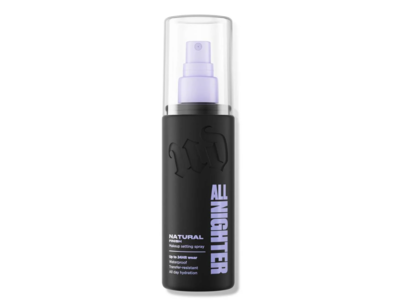 Urban Decay All Nighter Makeup Setting Spray, 1 fl oz/30 mL