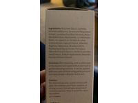 Purito Fermented Complex 94 Boosting Essence, 5.07 fl oz/150 mL - thumbnail 3