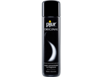 Pjur Original Personal Lubricant, 3.4 fl oz/100 mL - Image 2