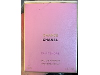 Chanel Chance Eau Tendre Eau De Parfum, 1.7 fl oz/50 mL - thumbnail 2