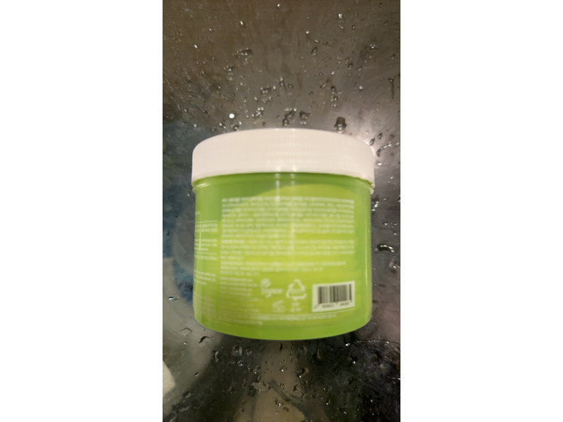 Neogen Dermalogy Green Tea Moist PHA Gauze Peeling Pad, 190 mL, 30 Count