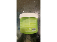 Neogen Dermalogy Green Tea Moist PHA Gauze Peeling Pad, 190 mL, 30 Count - Image 5
