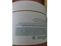 Origins Whipped Body Cream, Ginger, 6.7 oz/200 mL - thumbnail 3
