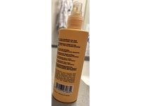 Vagheggi Phytocosmetici Lime Mineraliser, Zinc + Orange, 6.75 fl oz/200 mL - thumbnail 4