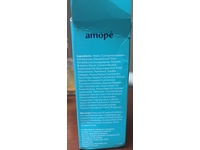 Amope Radiant Glowing Skin Leg & Foot Daily Hydrating Serum, Shea Butter, Collagen, Vitamin E & Fruit Extract, 3.5 fl oz/103 mL - thumbnail 3