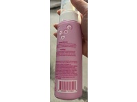 V & Co Curly Pop Styling Mousse, Hold 4, 7 fl oz/207 mL - thumbnail 4