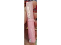 Burt's Bees Lip GLoss Balm, Winning In Pink, 0.07 oz/1.98 g, Pack Of 2 - Image 4