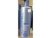 Paul Mitchell Strengthen & Restore Bond Rx Conditioner, 24 fl oz/710 mL - thumbnail 2