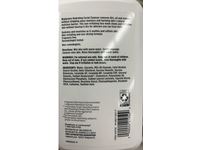 Walgreens Hydrating Facial Cleanser, 16 fl oz/473 mL - thumbnail 3