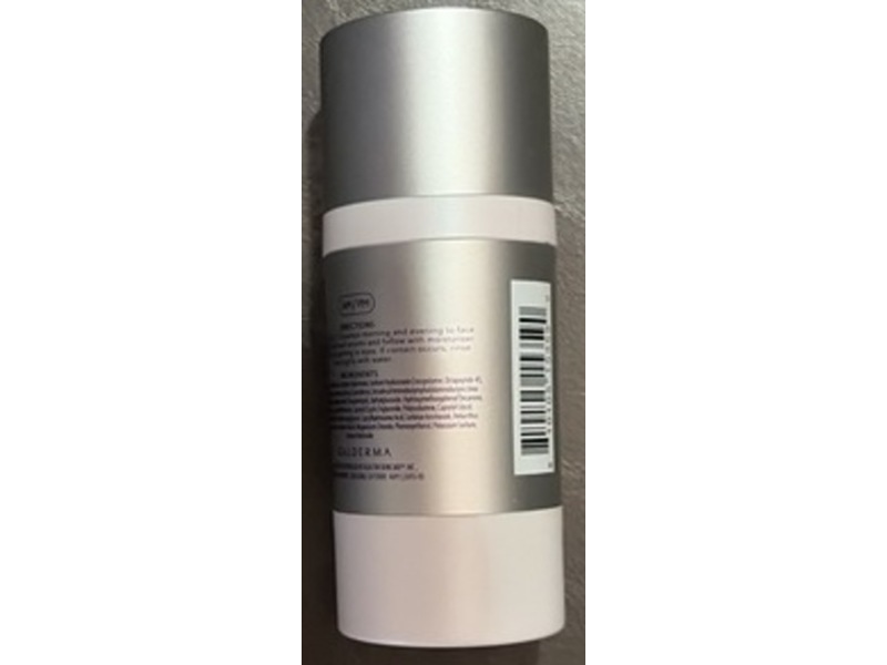 Galderma Alastin Ha Immerse Serum, 0.5 fl oz/15 mL