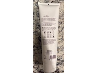 Donna's Recipe Curl Enhancing Gel, Whipped Vanilla Cream Sweet + Refreshing, 10 oz/290 g - thumbnail 3