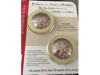 Elizabeth Arden Advanced Ceramide Capsules, 120 Count, Pack Of 2 - thumbnail 2