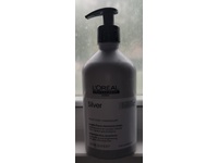 L'Oréal Professionnel Paris Shampoo, 16.9 fl oz/500 mL - Image 3