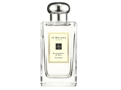 Jo Malone London Blackberry & Bay Cologne