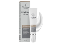 Mantecorp Skincare Reviline Eye Area Rejuvenator, 15 mL - Image 2