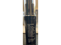 Revision Skincare Nectifirm Advanced, 0.5 oz/14 g - Image 5