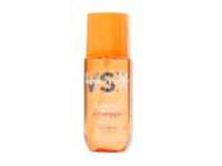Victoria's Secret Hair & Body Mist, Clementine Hibsicus, 8 fl oz/236 mL - Image 2