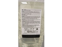 Purell Professional Mild Foam Soap Refill, 50.7 fl oz/1500 mL - Image 4
