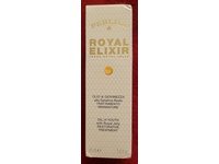 Perlier Royal Elixir Oil, 1.5 fl oz/45 mL - thumbnail 2