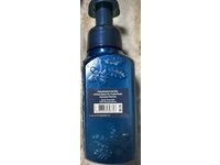 Bath & Body Works Gentle & Clean Foaming Hand Soap, Mountainside Mist, 8.75 fl oz/259 mL - Image 4