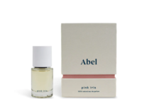 Abel Pink Iris Eau De Parfum, 50 mL - Image 2