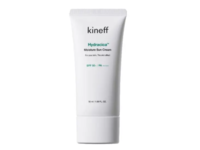 Kineff Hydracica Moisture Sun Cream, SPF 50+/PA++++, 1.69 fl oz/50 mL - Image 2