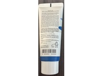 Round Lab Moisturizing Cleanser, Birch Juice, 1.35 fl oz/40 mL - thumbnail 3