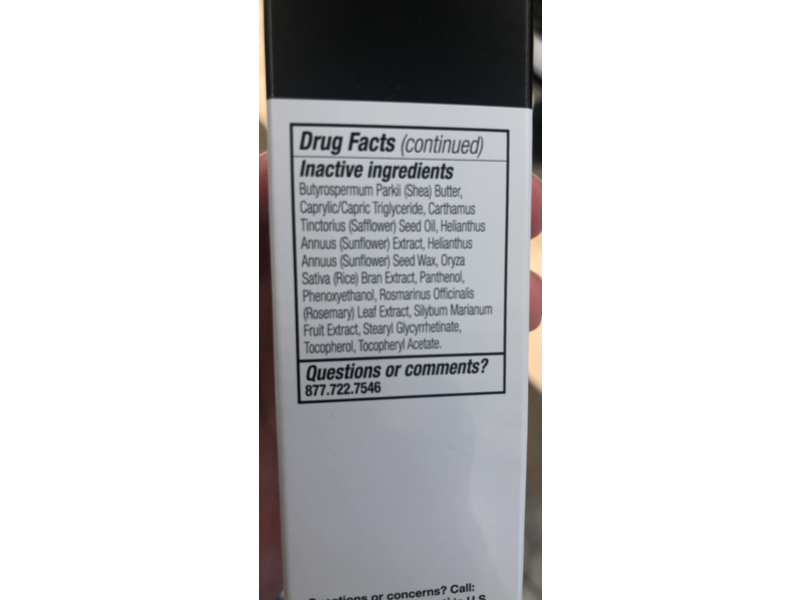 PCA Skin Care Procedure Ointment, 2.1 fl oz/62.1 mL