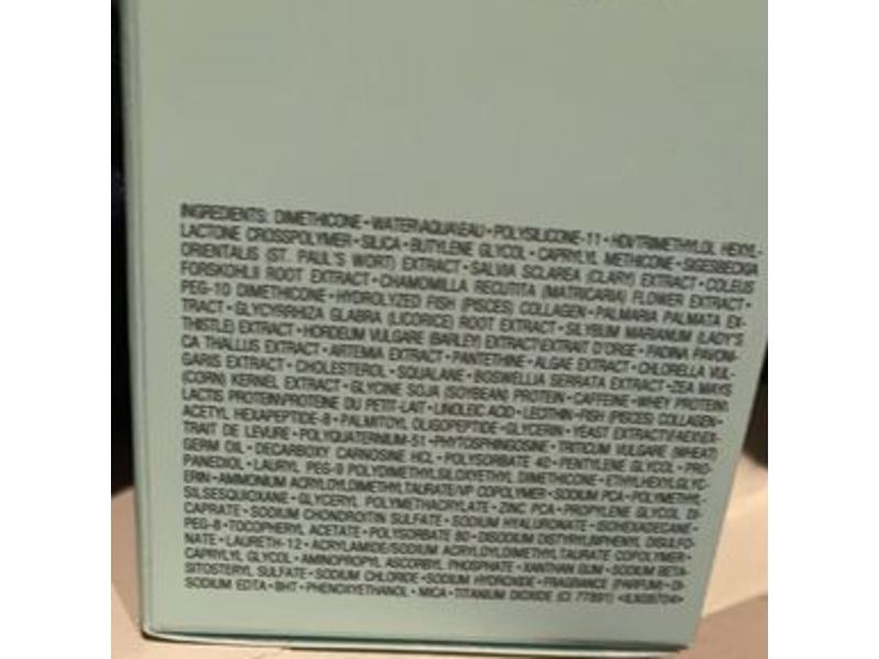 Estee Lauder Perfectionist Wrinkle Lifting/Firming Serum, 1.7 fl oz/50 mL