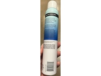 John Frieda Invisible Root Refresh Dry Shampoo, Volume Lift, 5.1 oz/147 g - thumbnail 4