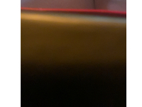 Perry Ellis Women's Body Mist Spray, 360 Red, 8.0 fl oz - Image 5