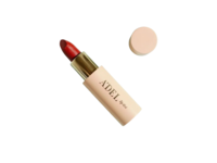 A'Del Natural Cosmetics Lip Tint, Bubblegum - thumbnail 1