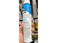 Not Your Mother's Texturizing Beach Babe Dry Shampoo, Toasted Coconut Fragrance, 4.4 oz/125 g - thumbnail 4