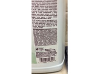 Bain De Terre Balancing Shampoo, Green Meadow, 3.785 L - thumbnail 3