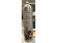 Pearlessence Dry Shampoo, Rose Petal, 8 fl oz/227 g - Image 3