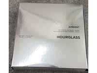 Hourglass Ambient Lighting Blush Quad, Ghost, 0.04 fl oz/1.4 g - Image 3