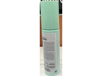 Isle Of Paradise Self-Tanning Tinted Self-Tan Mousse, Medium, 6.76 fl oz/200 mL - thumbnail 3