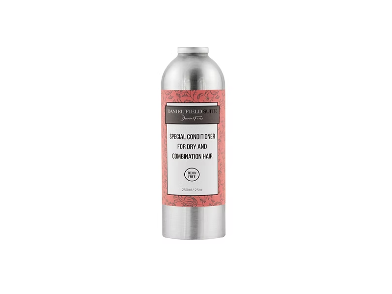 Daniel Field Suite Special Conditioner, Dry & Combination Hair, 250 mL