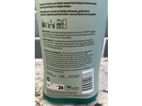 Attitude All-Purpose Cleaner, Lavender & Rosemary, 26 fl oz/770 mL - thumbnail 4