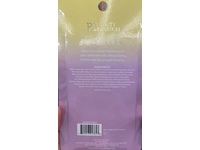 Beauty Intuition Big Plump Lashes Mascara, Black, 0.32 oz/9 g - thumbnail 3