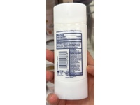Dove Holiday Treats Antiperspirant & Deodorant, Salted Caramel, 2.6 oz/74 g - thumbnail 3