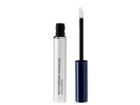 Revita Brow Adavanced Eyebrow Conditioner, 3 mL - Image 2