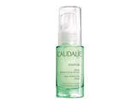 Caudalie Paris Vinopure Serum Infusion Anti-Imperfections, 1 fl oz/30 mL - Image 2