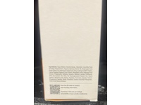 Milk_shake Incredible Fortifying Serum, Milk Proteins, 1.7 fl oz/50 mL - Image 4