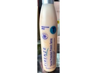 Firenze Professional Thermal Protection Proteins Spray, 10.1 fl oz/300 mL - Image 3
