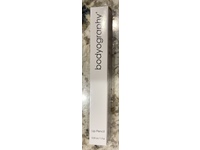 Bodyography Lip Pencil, Timber, 0.05 oz/1.5 g - thumbnail 2