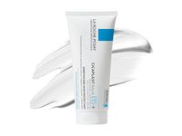La Roche-Posay Cicaplast Balm B5+ Soothing Therapeutic Multi Purpose Cream, 3.38 fl oz/100 mL - Image 2