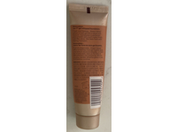 Maybelline New York Dream Velvet Soft-Matte Hydrating Foundation, 90 Honey Beige, 1 fl oz/30 mL - Image 4
