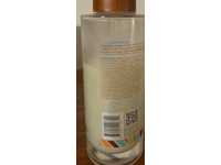 Kreyol Essence Save Our Scalp Serum Hair Serum, 1.7 fl oz/50 mL - thumbnail 3