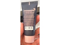 Unove Deep Damage Repair Hair Mask, Tender Bloom, 1.35 fl oz/40 mL - thumbnail 3